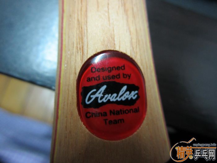 ���ѳ�һ�鰢����P700 ���FL�� �����͵ģ��Լ��������Գ�280����ͨ�����������£���ɫ��������������