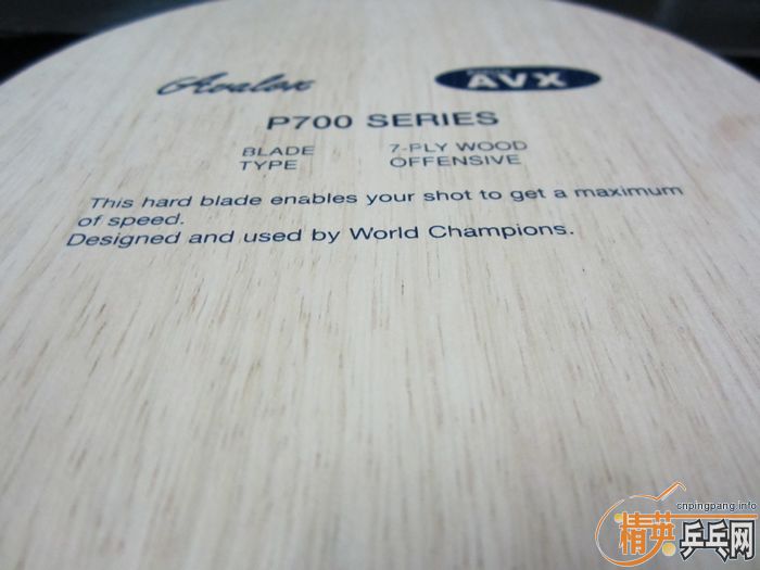 ���ѳ�һ�鰢����P700 ���FL�� �����͵ģ��Լ��������Գ�280����ͨ�����������£���ɫ��������������