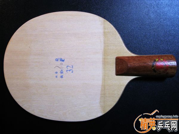 ��032  ���ý�����Ҳ֪��~��