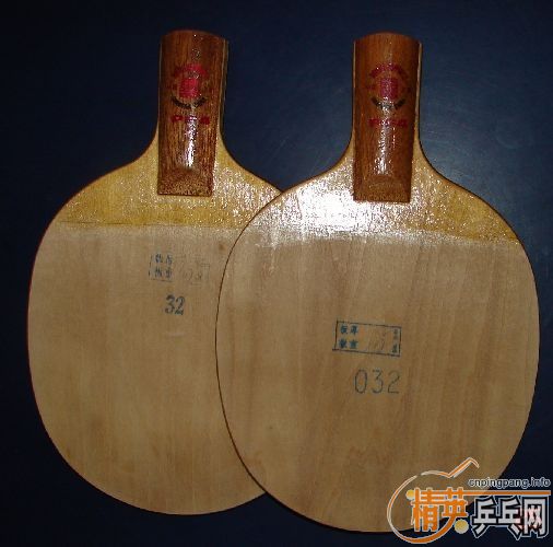 ��032  ���ý�����Ҳ֪��~��