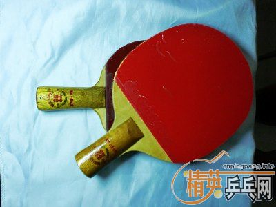 ��032  ���ý�����Ҳ֪��~��(����ͼ)