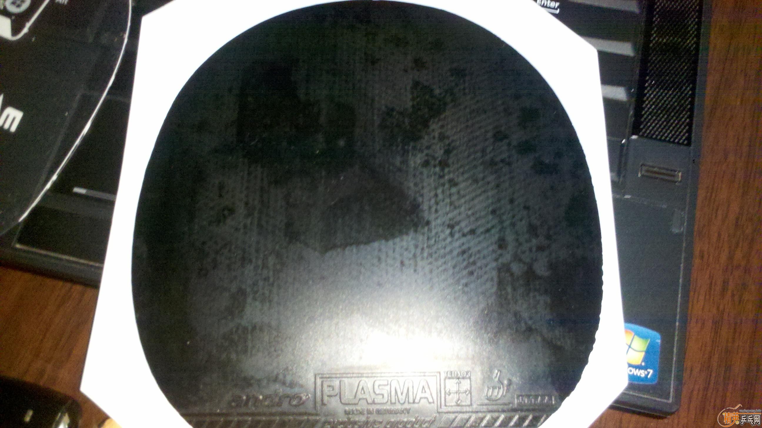 ݲ½壬Ҫԣɫ470 ɫ430ɫ֮ɫV