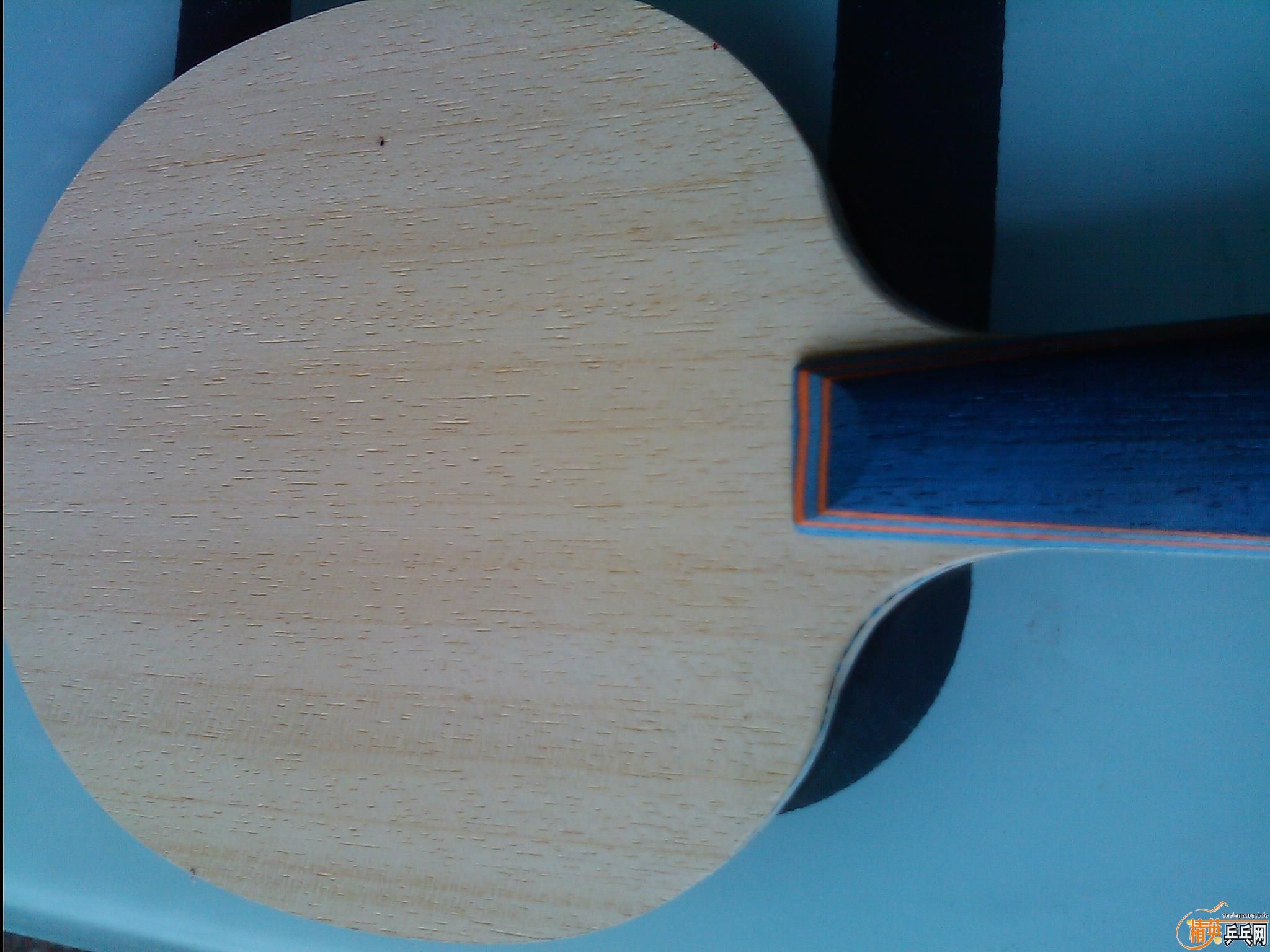 ��ά��������������ʮ��֣����ǲ�ϰ��̼���ָУ���110���ʳ�������