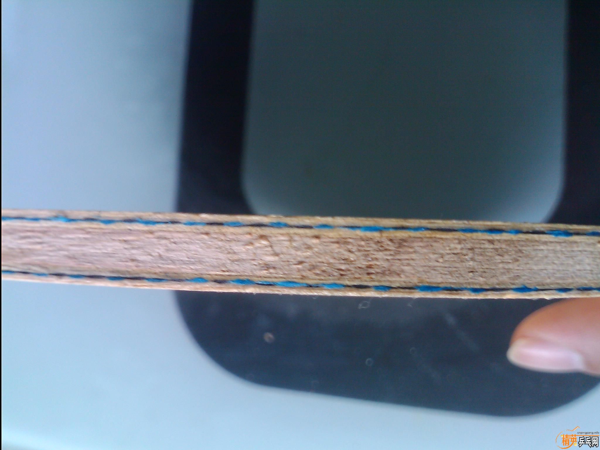 ��ά��������������ʮ��֣����ǲ�ϰ��̼���ָУ���110���ʳ�������