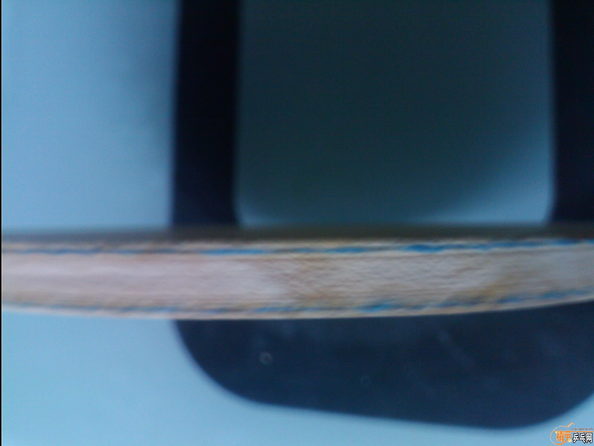 ��ά��������������ʮ��֣����ǲ�ϰ��̼���ָУ���110���ʳ�������