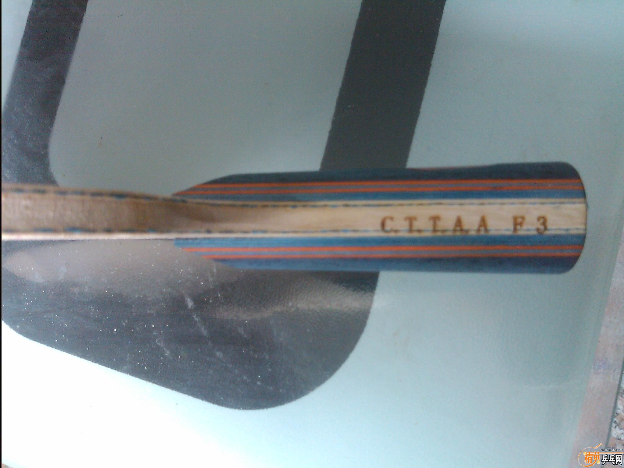 ��ά��������������ʮ��֣����ǲ�ϰ��̼���ָУ���110���ʳ�������