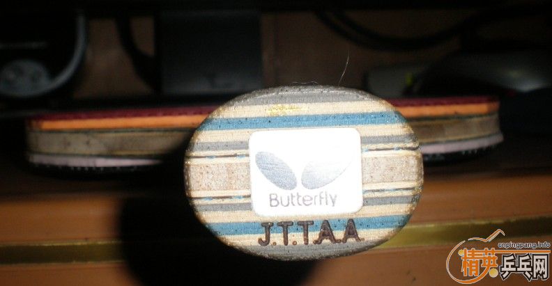 ����ֱ�������20060 ����NEO�켫3 ��������