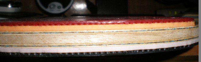 ����ֱ�������20060 ����NEO�켫3 ��������