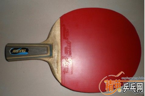 ����ֱ�������20060 ����NEO�켫3 ��������