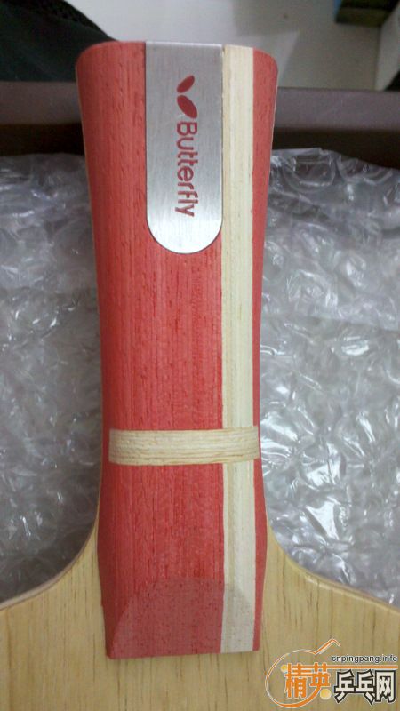 ÷�Ȳ��ˣ��ǳ����ŵ����������