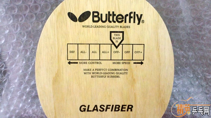 ÷�Ȳ��ˣ��ǳ����ŵ����������