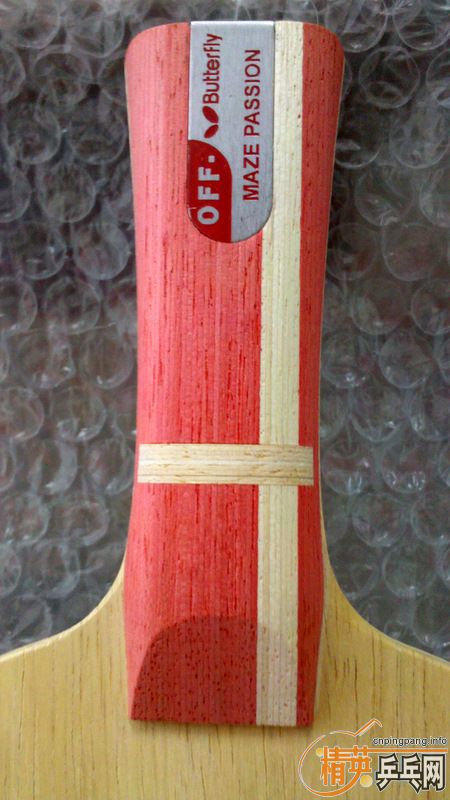 ÷�Ȳ��ˣ��ǳ����ŵ����������