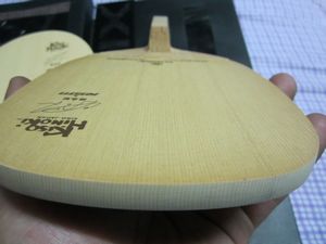 XIOM�߶˰���֧-----------���ƽ���ֱ/��ֱ��һ---------������---------��Ʊ��������ÿ֧880���ʲ���--------���1700��Բ