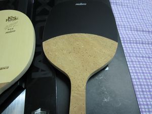 XIOM�߶˰���֧-----------���ƽ���ֱ/��ֱ��һ---------������---------��Ʊ��������ÿ֧880���ʲ���--------���1700��Բ