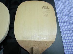 XIOM�߶˰���֧-----------���ƽ���ֱ/��ֱ��һ---------������---------��Ʊ��������ÿ֧880���ʲ���--------���1700��Բ