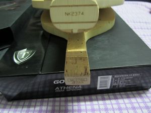 XIOM�߶˰���֧-----------���ƽ���ֱ/��ֱ��һ---------������---------��Ʊ��������ÿ֧880���ʲ���--------���1700��Բ