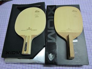 XIOM�߶˰���֧-----------���ƽ���ֱ/��ֱ��һ---------������---------��Ʊ��������ÿ֧880���ʲ���--------���1700��Բ