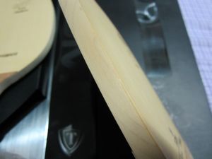 XIOM�߶˰���֧-----------���ƽ���ֱ/��ֱ��һ---------������---------��Ʊ��������ÿ֧880���ʲ���--------���1700��Բ