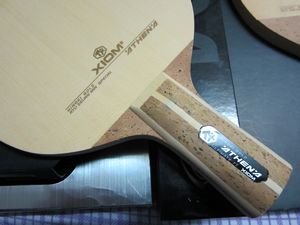 XIOM�߶˰���֧-----------���ƽ���ֱ/��ֱ��һ---------������---------��Ʊ��������ÿ֧880���ʲ���--------���1700��Բ