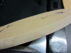 XIOM�߶˰���֧-----------���ƽ���ֱ/��ֱ��һ---------������---------��Ʊ��������ÿ֧880���ʲ���--------���1700��Բ