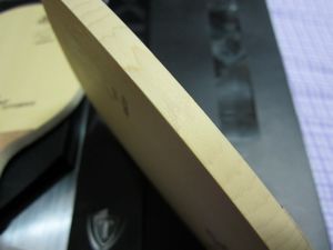 XIOM�߶˰���֧-----------���ƽ���ֱ/��ֱ��һ---------������---------��Ʊ��������ÿ֧880���ʲ���--------���1700��Բ