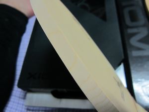 XIOM�߶˰���֧-----------���ƽ���ֱ/��ֱ��һ---------������---------��Ʊ��������ÿ֧880���ʲ���--------���1700��Բ