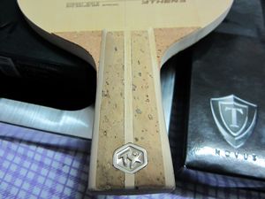 XIOM�߶˰���֧-----------���ƽ���ֱ/��ֱ��һ---------������---------��Ʊ��������ÿ֧880���ʲ���--------���1700��Բ