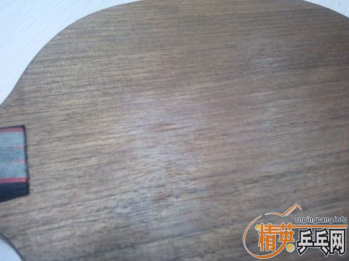 ��֧��������YA40,QQ49620741