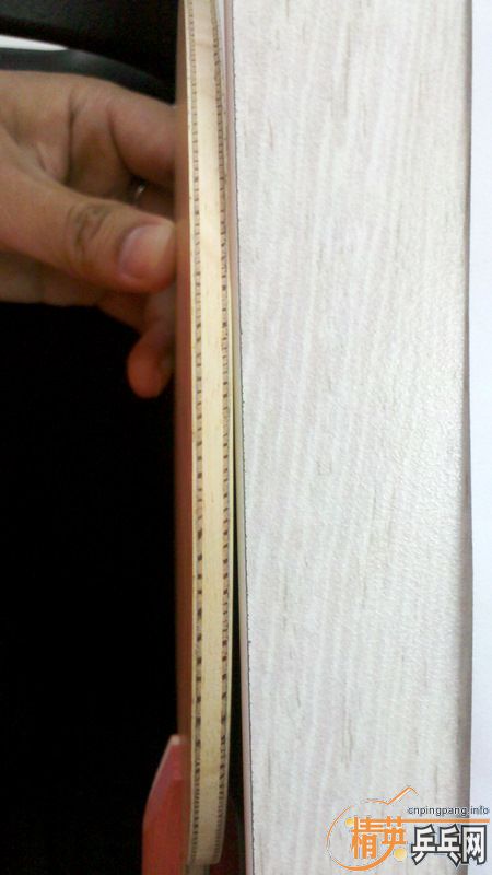 ÷�Ȳ��ˣ��ǳ����ŵ����������