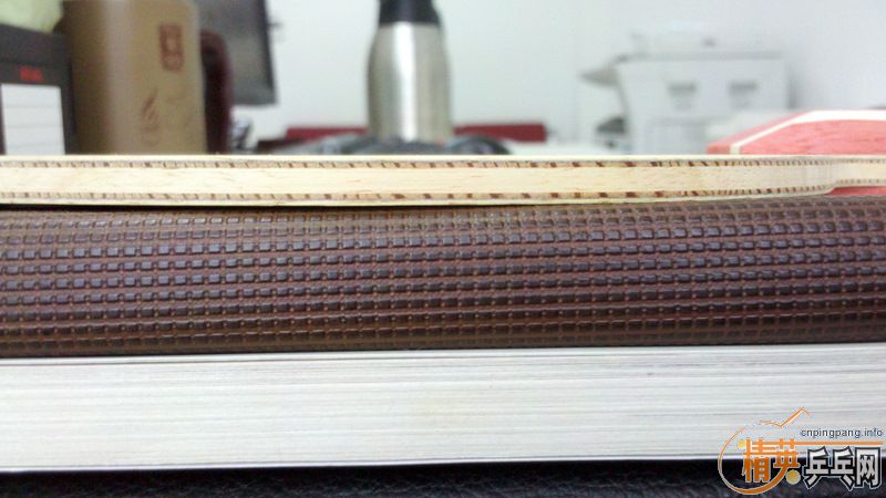 ÷�Ȳ��ˣ��ǳ����ŵ����������