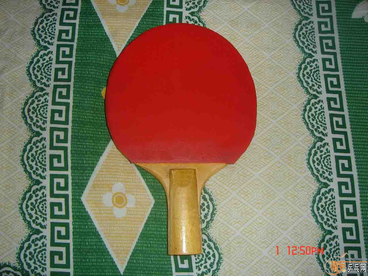 ֧����25���������ľ�װ������