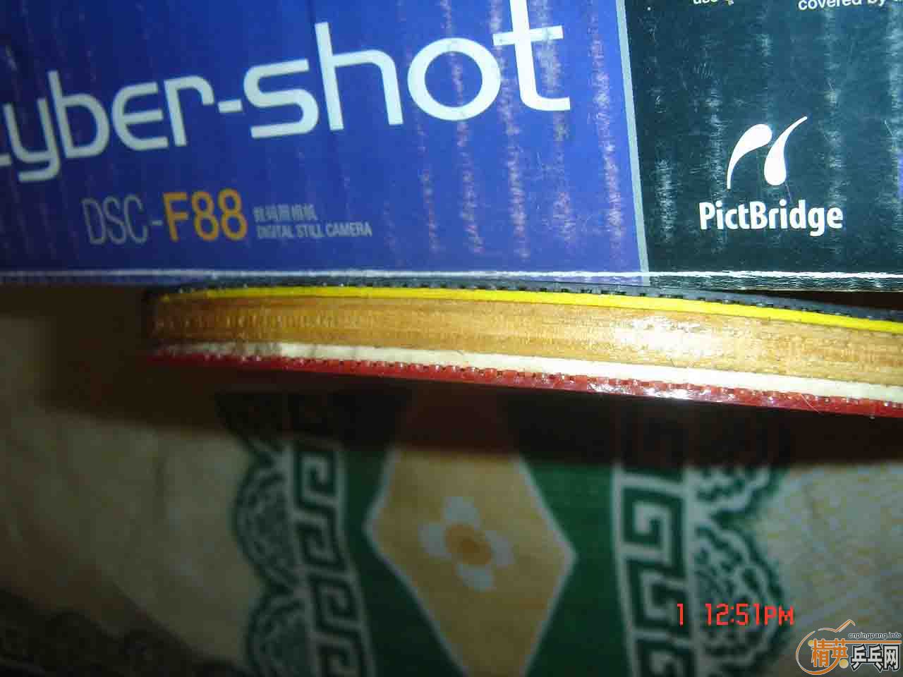 ֧����25���������ľ�װ������