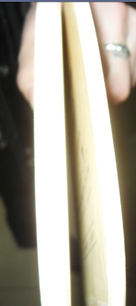 ���ѳ����˹�����̼ ��˳�� �����06���