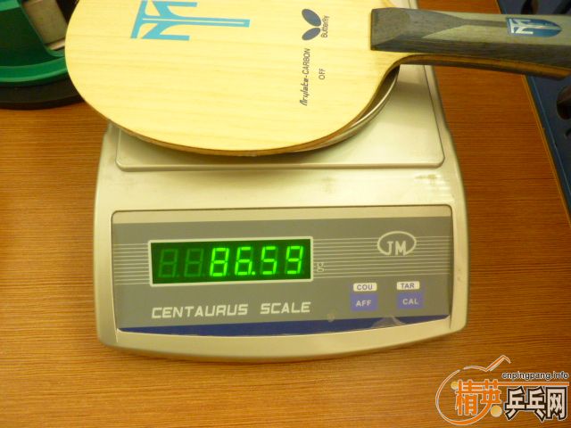 ����ALC...ANV_WL....����...������