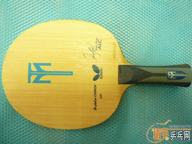 ����ALC...ANV_WL....����...������