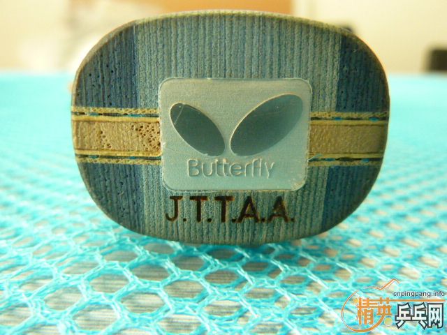 ����ALC...ANV_WL....����...������