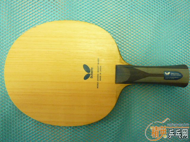 ����ALC...ANV_WL....����...������