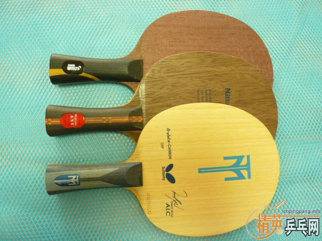 ����ALC...ANV_WL....����...������