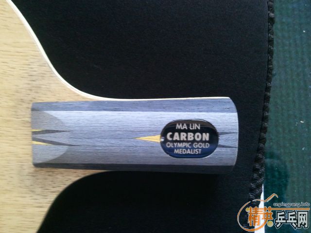 ��һ��YCA��Ʒ�����ܾ�ѣ�89�ˡ�