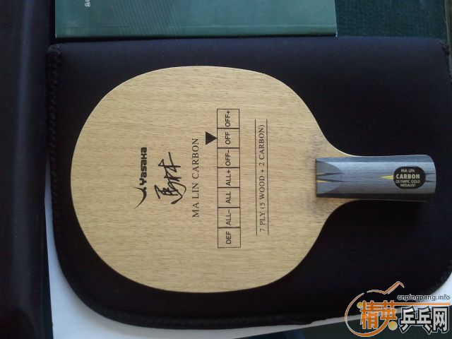 ��һ��YCA��Ʒ�����ܾ�ѣ�89�ˡ�