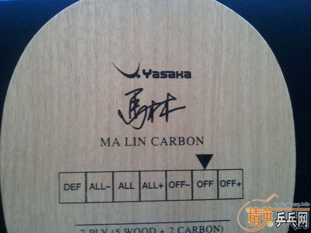 ��һ��YCA��Ʒ�����ܾ�ѣ�89�ˡ�