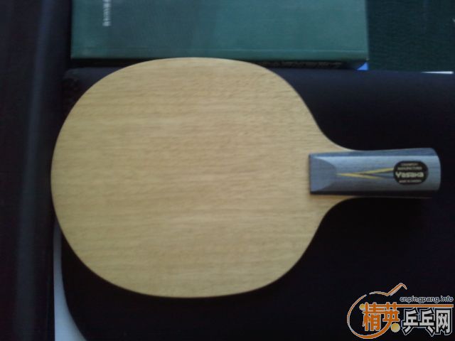 ��һ��YCA��Ʒ�����ܾ�ѣ�89�ˡ�