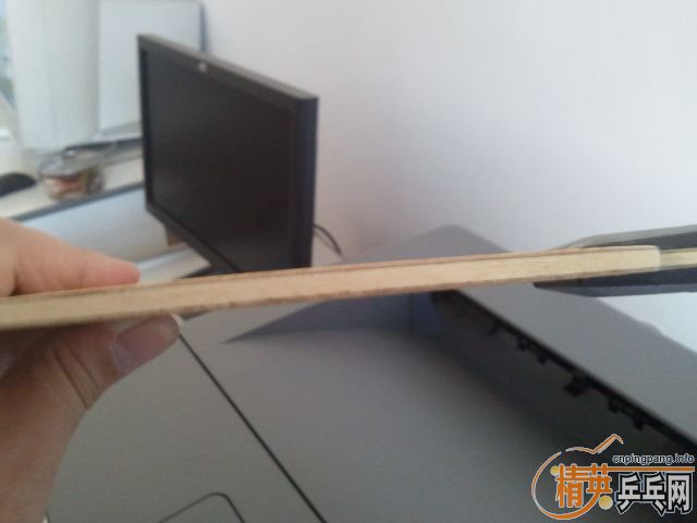 ��һ��YCA��Ʒ�����ܾ�ѣ�89�ˡ�