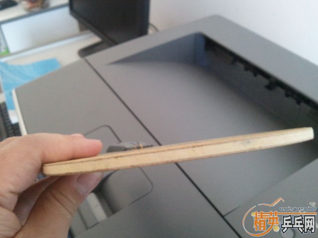 ��һ��YCA��Ʒ�����ܾ�ѣ�89�ˡ�