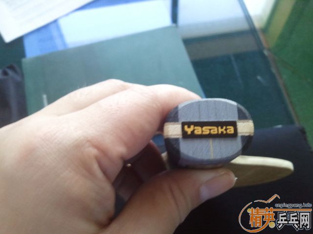 ��һ��YCA��Ʒ�����ܾ�ѣ�89�ˡ�