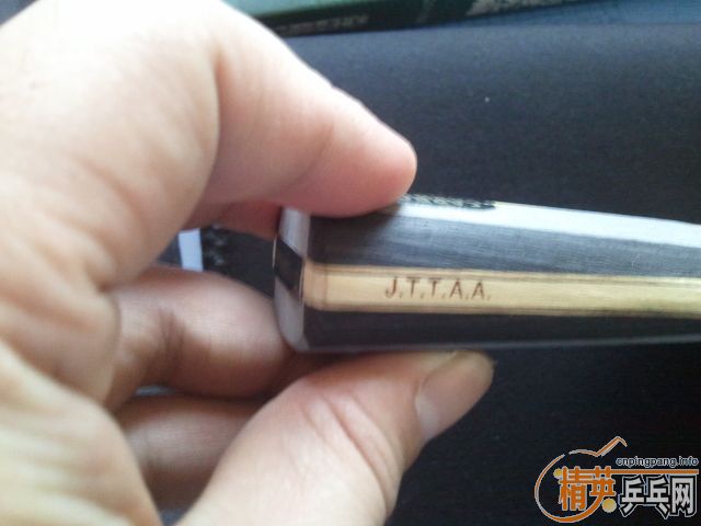 ��һ��YCA��Ʒ�����ܾ�ѣ�89�ˡ�