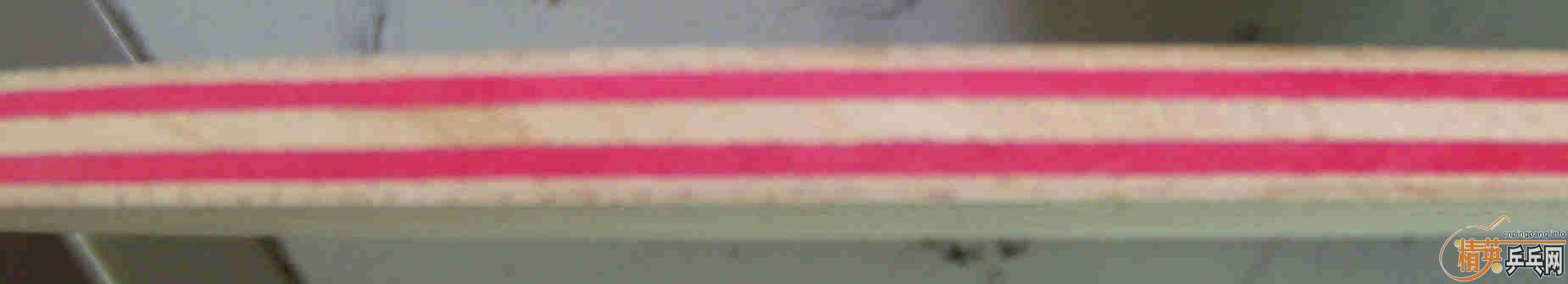 wxc__2006˿STIGA CLIPPER OVERSIZE,-->liuzongangת