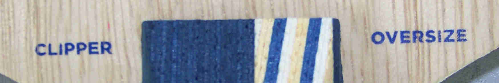 wxc__2006˿STIGA CLIPPER OVERSIZE,-->liuzongangת