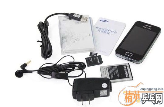 �����굥λ�齱����̨����S5830�ֻ��ֳ��� �Ի�װ-->qupiterת��