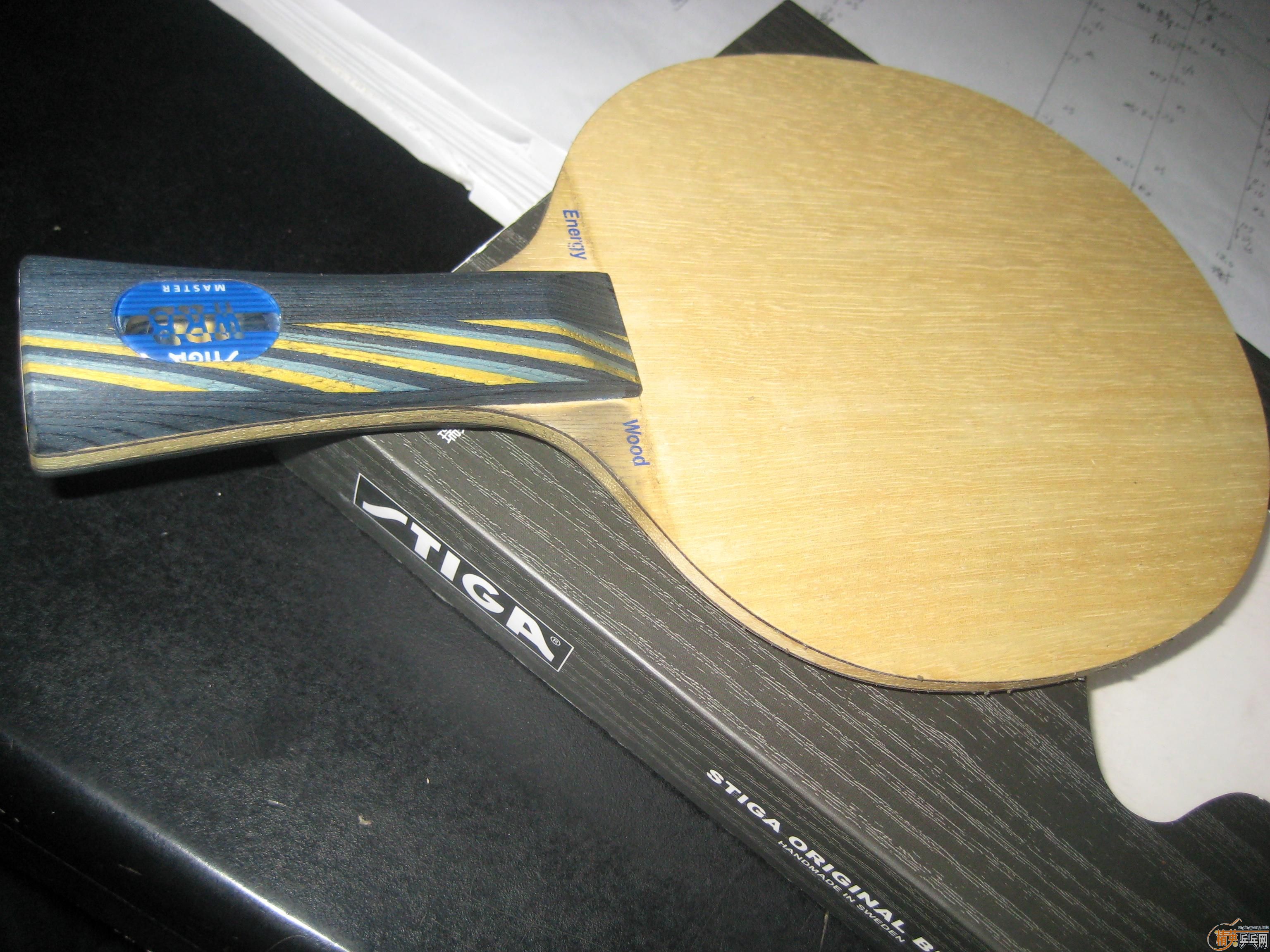 ������ͼ�ˣ�ԭͼ����89G �л�EG     220��ͨ �ͽ�Ƥ